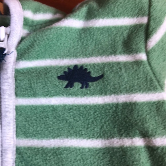 🍄Boys (or girls) 9M sleeper bundle - Picture 3 of 7